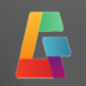 Anima Foundation